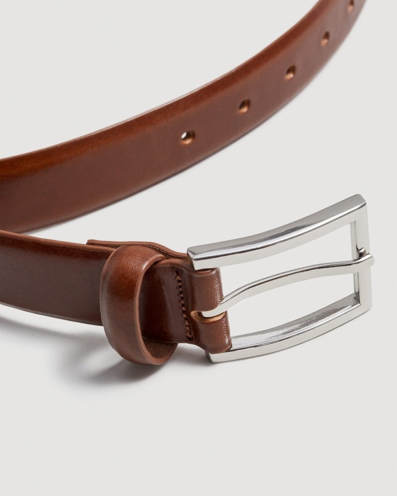 Belt MCH - Image 2