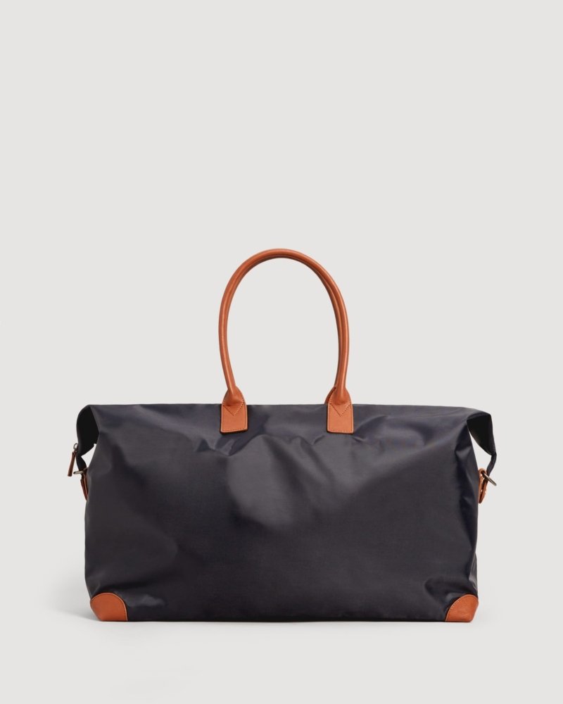 Back Bag - Image 3