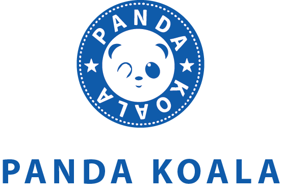 Pandakoala